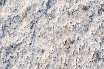 Stone texture.