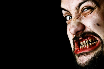 Monster