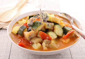 ratatouille