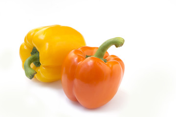 Peperoni