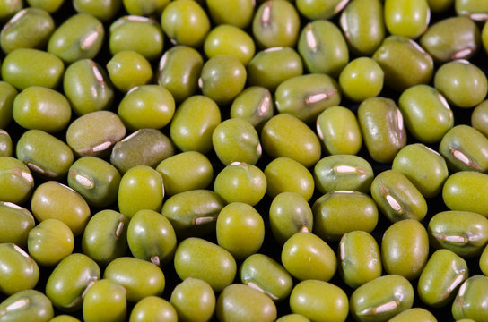Fagioli azuchi