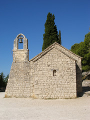 OLYMPUS DIGITAL CAMERA © fotex