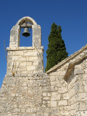 OLYMPUS DIGITAL CAMERA © fotex