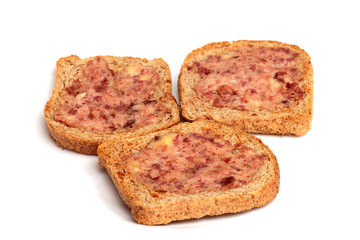 Toast