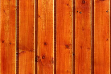 Fototapeta premium brown wooden texture