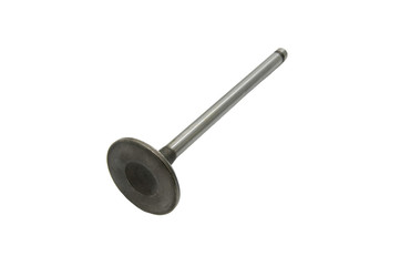 автомобильные запчасти