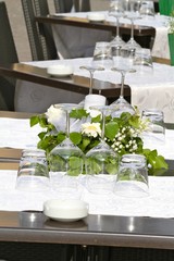 ristorante