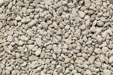 Gravel