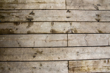 Obraz premium wood background pattern texture