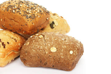 Bread