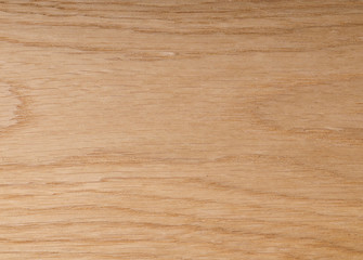 Oak texture