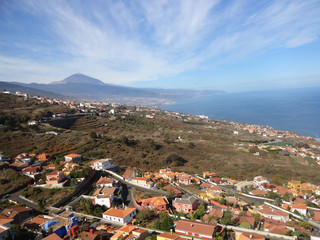 Teide 3