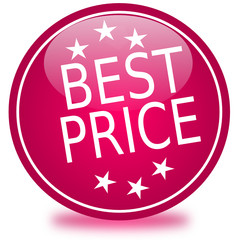 Best price icon