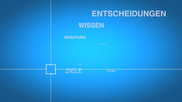 problem anlyse l&ouml;sung loopable