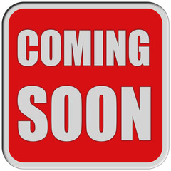 Sticker rot quad rel COMING SOON