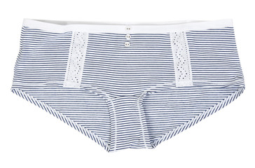 Women's panties