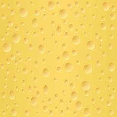Washing sponge seamless background