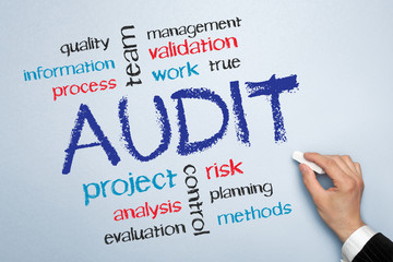 Audit