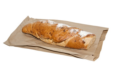 bread