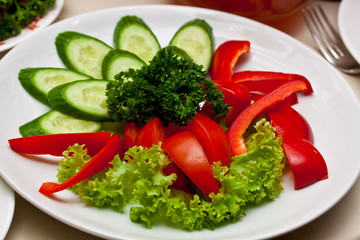 Salad