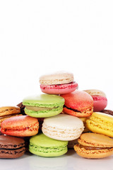 Macaroons spirit