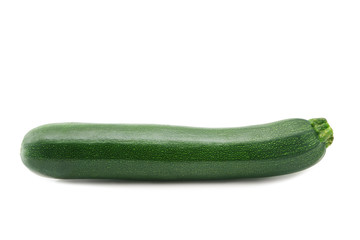 Zucchini