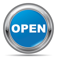 OPEN ICON