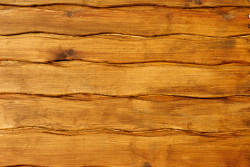 panel wood background