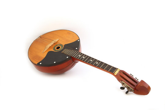 Balalaika