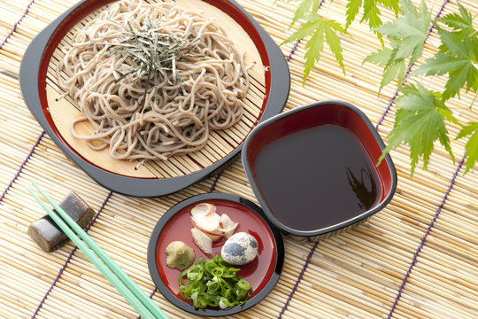 1,826 件の最適な 涼味 画像、ストック写真、ベクター | Adobe Stock