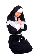 Nonne