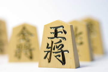 おう!しょう!