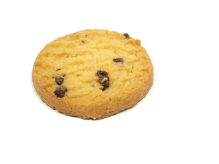 same cookies