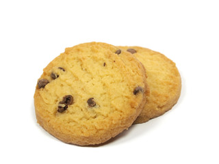 same cookies