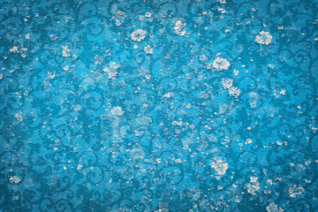 Obraz premium Abstract background