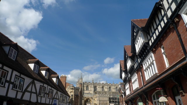 gloucester 2