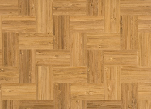 BAMBU WOOD
