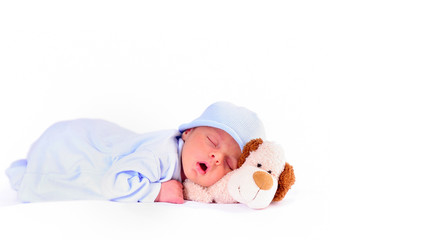 dormire © massimo maghenzani