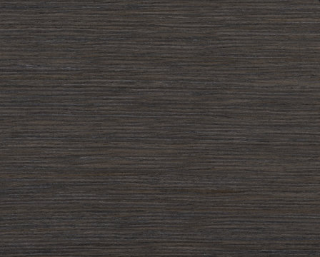 BLACK OAK WOOD (Roble Negro)