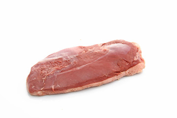 Magret de Canard