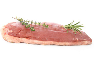Magret de Canard