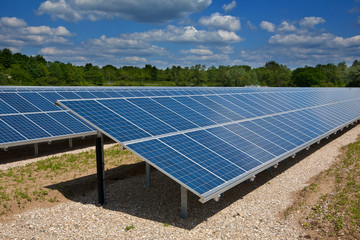 solar