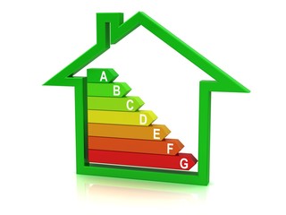 Energy efficiency