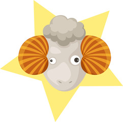 Capricorn zodiac sign