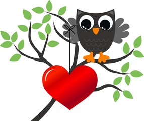 celebration or announcement