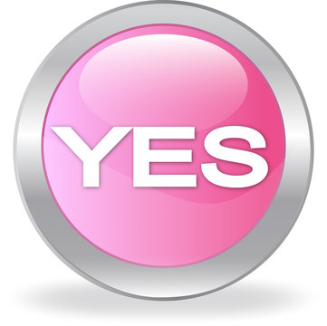 Cz розовая кнопка. Розовая кнопка. Бледно розовая кнопка. Розовая кнопка для фотошопа. Кнопка розовая на прозрачном.