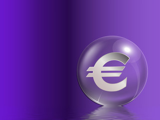 Euro