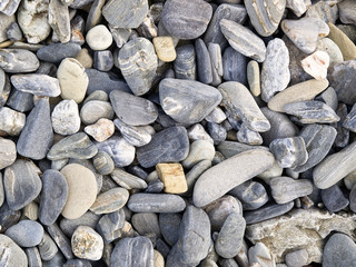 abstract stones background