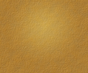 Sand Texture Background
