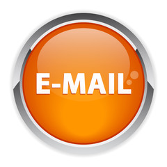 bouton internet e-mail sign.